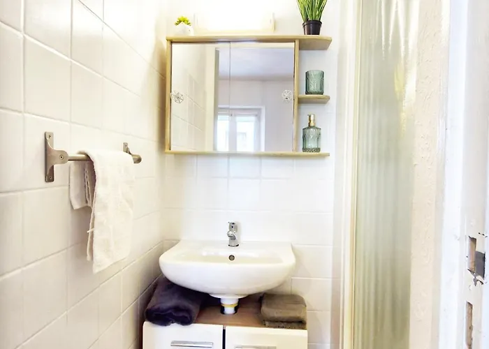 L'alizia * 萨里索伦札拉